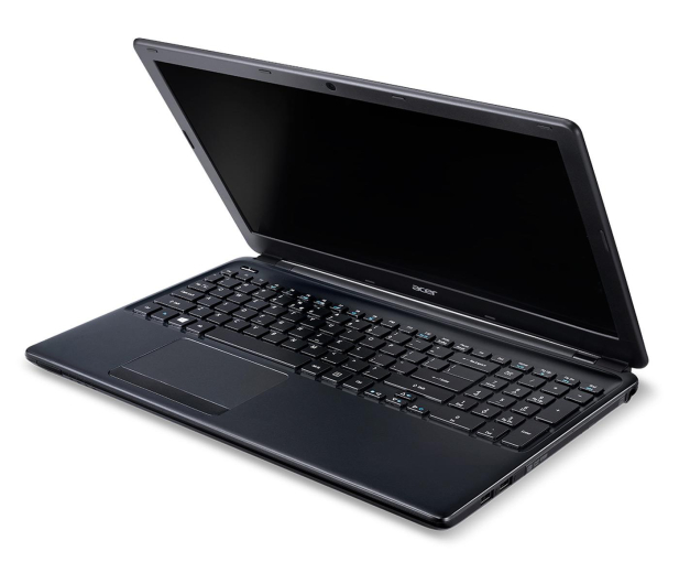 Acer E1-572 i5-4200U/8GB/500/DVD-RW - 178150 - zdjęcie 9